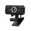 Creative LIVE! CAM SYNC 1080P V2, webkamera, Full HD širokoúhlá, USB, 2 x mikrofon Creative LIVE! CAM SYNC 1080P V2, webkamera, Full HD širokoúhlá, USB, 2 x mikrofon