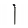 Sedlovka Zipp Service Course SL 25,4x400mm Sedlovka Zipp Service Course SL 25,4x400mm