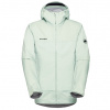 Bunda Mammut Ducan Guide HS Hooded Jacket Men M Bunda Mammut Ducan Guide HS Hooded Jacket Men M