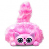 Silverlit Mini Purrs viac druhov Silverlit Mini Purrs viac druhov