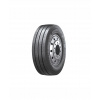 Hankook AL51 385/65R22.5 160 K Hankook AL51 385/65R22.5 160 K