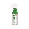 CH QUÍMICA AIRNET 750 ml čistiaci prostriedok na klimatizácie CH QUÍMICA AIRNET 750 ml čistiaci prostriedok na klimatizácie