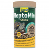 Tetra Krmivo Repto Min 250ml Tetra Krmivo Repto Min 250ml