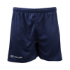 PANTALONCINO GIVOVA ONE šortky modrá S PANTALONCINO GIVOVA ONE šortky modrá S