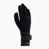 Neoprénové rukavice 2XU Propel Neoprene black/ambition Neoprénové rukavice 2XU Propel Neoprene black/ambition