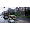 The Bus - PS5 The Bus - PS5