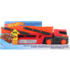 Mattel Hot Wheels MEGA HAULER Mattel Hot Wheels MEGA HAULER