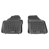 AZ auto gumové autorohože REZAW Volkswagen CADDY Maxi version 2 seats 2007 - 2 pcs AZ auto gumové autorohože REZAW Volkswagen CADDY Maxi version 2 seats 2007 - 2 pcs