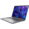 HP Zbook 8 16 G1i Intel Core U 7 255U,2×16GB DDR5, 1TB,WUXGA Touch 300n,Wi-Fi7+BT+WWAN 5G,NFC,FPS, Win11Pro,5-y ons B30K7ES#BCM HP Zbook 8 16 G1i Intel Core U 7 255U,2×16GB DDR5, 1TB,WUXGA Touch 300n,Wi-Fi7+BT+WWAN 5G,NFC,FPS, Win11Pro,5-y ons B30K7ES#BCM