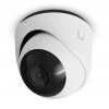 Ubiquiti IP kamera UniFi Protect UVC-G6-Turret-W Ubiquiti IP kamera UniFi Protect UVC-G6-Turret-W