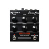 Hughes & Kettner StompMan Hughes & Kettner StompMan