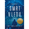 Smrt v ledu - Amy McCulloch Smrt v ledu - Amy McCulloch