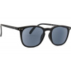 Izipizi Reading Sun #E Black Izipizi Reading Sun #E Black