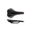 Prologo sedlo AKERO AGX T2.0 150 Prologo sedlo AKERO AGX T2.0 150
