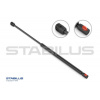 STABILUS Plynová vzpera, kapota motora 934259 STABILUS Plynová vzpera, kapota motora 934259
