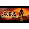 Exodus from the Earth (PC) klíč Steam Exodus from the Earth (PC) klíč Steam