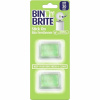BIN BRITE gélová náplň BIN BRITE gélová náplň