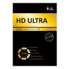 Fólia HD Ultra Asus Zenfone 5 Lite ZC600KL 106419 Fólia HD Ultra Asus Zenfone 5 Lite ZC600KL 106419