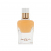 Hermès Jour d'Hermès Absolu EDP plniteľný 50 ml (woman) Hermès Jour d'Hermès Absolu EDP plniteľný 50 ml (woman)