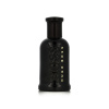 Hugo Boss Boss Bottled parfum pánsky 50 ml Hugo Boss Boss Bottled parfum pánsky 50 ml