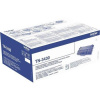 TN3430 toner do laserových tlačiarní HL L5000D, HL L5100DN, HL L5200DW, HL L6300DW, BROTHER, čierny, 3k TN3430 toner do laserových tlačiarní HL L5000D, HL L5100DN, HL L5200DW, HL L6300DW, BROTHER, čierny, 3k