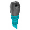B2035 GARDENA MICRO-DRIP-SYSTEM 13319 Mikroplochá rozprašovacia tryska 5ks B2035 GARDENA MICRO-DRIP-SYSTEM 13319 Mikroplochá rozprašovacia tryska 5ks