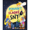 Pohádky pro sladké sny - SUN Pohádky pro sladké sny - SUN