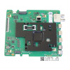 LCD modul základná doska BN94-17255S pre Samsung UE65AU7172U LCD modul základná doska BN94-17255S pre Samsung UE65AU7172U
