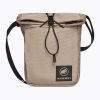 Mammut Xeron RT 2 l safari vrece Mammut Xeron RT 2 l safari vrece