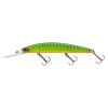 Wobler DAIWA Tournament Double Clutch SP 9,5cm Firetiger Wobler DAIWA Tournament Double Clutch SP 9,5cm Firetiger