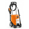 Tlakový čistič RE 120 Stihl 125 bar, 2100 W Tlakový čistič RE 120 Stihl 125 bar, 2100 W