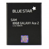 Samsung Galay Ace 2 / Duos / Trend - Batéria Samsung Galay Ace 2 / Duos / Trend - Batéria