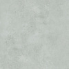 Tubadzin TORANO GREY LAP GRES 119,8X119,8 dlažba Tubadzin TORANO GREY LAP GRES 119,8X119,8 dlažba