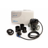 CF Solinator SSCmini 20g/h CF Solinator SSCmini 20g/h