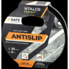 PROTIŠMYKOVÁ PÁSKA 25MM/5M STALCO PERFECT S042276666 PROTIŠMYKOVÁ PÁSKA 25MM/5M STALCO PERFECT S042276666