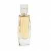 Montblanc Signature Absolue EDP 30 ml (woman) Montblanc Signature Absolue EDP 30 ml (woman)