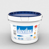 Duvilax BD-20 5kg Duvilax BD-20 5kg