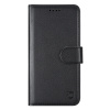 Tactical Field Notes pro Xiaomi 17 Black 57983129813 Tactical Field Notes pro Xiaomi 17 Black 57983129813