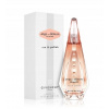 Givenchy Ange ou Démon Le Secret 100 ml parfumovaná voda pre ženy EDP Givenchy Ange ou Démon Le Secret 100 ml parfumovaná voda pre ženy EDP