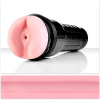 Fleshlight Pink Butt Original Fleshlight Pink Butt Original