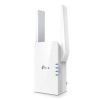 TP-Link RE505X - AX1500 Wi-Fi 6 opakovač signálu s vysokým ziskem - OneMesh™ TP-Link RE505X - AX1500 Wi-Fi 6 opakovač signálu s vysokým ziskem - OneMesh™