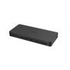 ASUS DC500 Triple 4K Thunderbolt 4 Dock 90XB08DN-BDS010 ASUS DC500 Triple 4K Thunderbolt 4 Dock 90XB08DN-BDS010