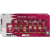 Soccerstarz - Qatar 13 Player Team Pack (2022 Edition) /Figures | Merch Soccerstarz - Qatar 13 Player Team Pack (2022 Edition) /Figures | Merch