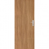 Bezpečnostné vchodové RC2 dvere Naturel Technické pravé 80 cm orech karamelový SKB2OK80P Bezpečnostné vchodové RC2 dvere Naturel Technické pravé 80 cm orech karamelový SKB2OK80P