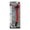 Finish Line Kefa FINISH LINE GRUNGE BRUSH Finish Line Kefa FINISH LINE GRUNGE BRUSH