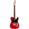 Elektrická gitara Squier Telecaster, pravoruká, 6-strunová Elektrická gitara Squier Telecaster, pravoruká, 6-strunová