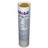 MOBIL EP-2 - univerzálna vazelína, 390g MOBIL EP-2 - univerzálna vazelína, 390g