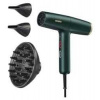 BaByliss Air Power Pro D6555DE BaByliss Air Power Pro D6555DE