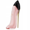 Carolina Herrera Good Girl Blush parfumovaná voda dámska 80 ml Carolina Herrera Good Girl Blush parfumovaná voda dámska 80 ml