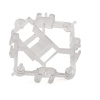 Blade kostra: Inductrix Switch Blade kostra: Inductrix Switch